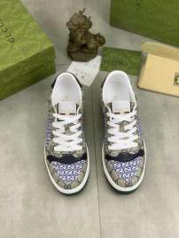 Picture of Gucci Shoes _SKUGuccisz38-44mnh05039175
